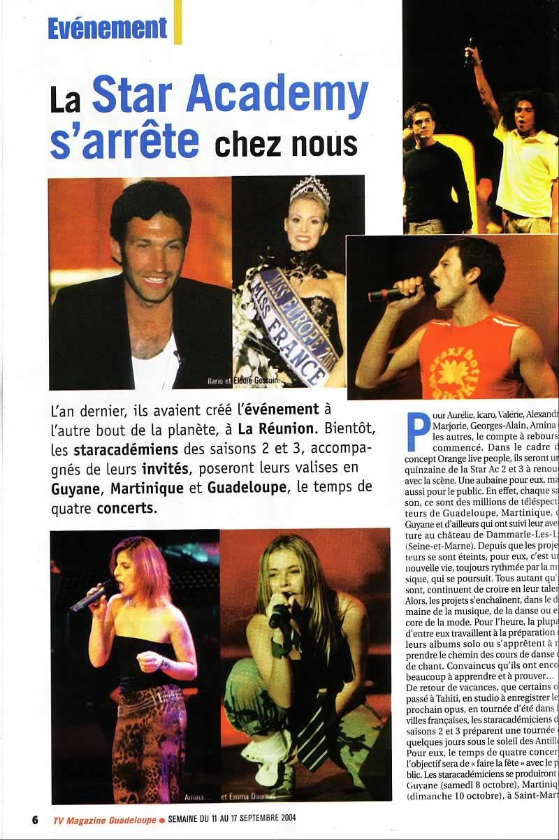 tv-magazine-guadeloupe-11-09-2004-01.jpg