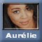 Aurlie 