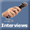 Interviews 