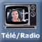 Télé/Radio 