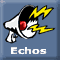 Echos 