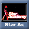 Star Academy 