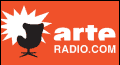 Arte Radio