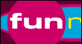 Fun Radio