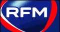 RFM