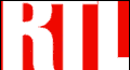 RTL